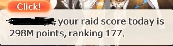 LS2.jpg