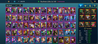 Screenshot_20250914-171543.Raid.png