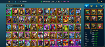Screenshot_20250914-171537.Raid.png