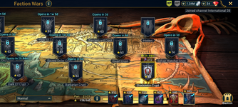 Screenshot_20250914-171526.Raid.png