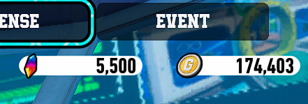 1757887778218.png