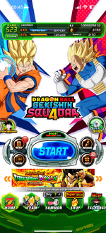 Immagine 2025-09-15 004728.png