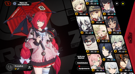 image-55.png