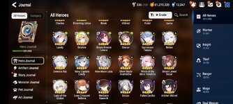 Screenshot_20250915_044415_com.stove.epic7.google.jpg