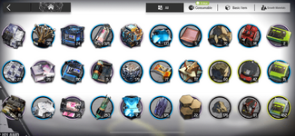 IMG_1407-min.PNG