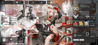 IMG_1409-min.PNG