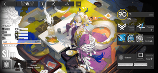 IMG_1410-min.PNG
