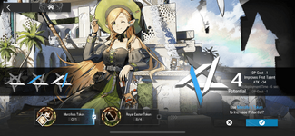 IMG_1416-min.PNG