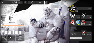 IMG_1419-min.PNG