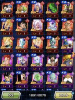 IMG_6267.jpeg