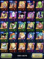 IMG_6275.jpeg