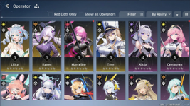 Screenshot 2025-09-14 160909.png