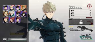Screenshot_2025-09-15-09-24-49-573_jp.aktsk.games.kaiju_no8_the_game.jpg