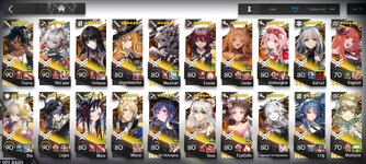 Screenshot_2025-09-15-09-23-15-039_com.YoStarEN.Arknights.jpg