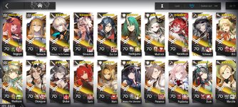 Screenshot_2025-09-15-09-23-23-480_com.YoStarEN.Arknights.jpg