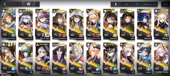 Screenshot_2025-09-15-09-23-30-458_com.YoStarEN.Arknights.jpg
