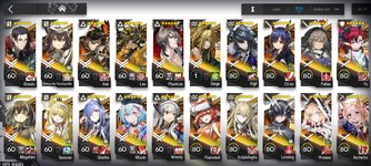 Screenshot_2025-09-15-09-23-37-833_com.YoStarEN.Arknights.jpg