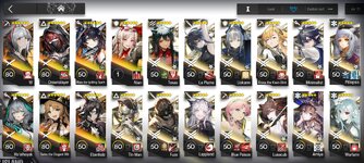 Screenshot_2025-09-15-09-23-44-199_com.YoStarEN.Arknights.jpg