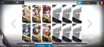 Screenshot_2025-09-15-09-24-38-135_com.YoStarEN.Arknights.jpg