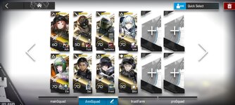 Screenshot_2025-09-15-09-25-09-238_com.YoStarEN.Arknights.jpg