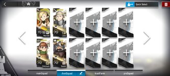 Screenshot_2025-09-15-09-25-31-317_com.YoStarEN.Arknights.jpg