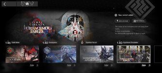 Screenshot_2025-09-15-09-26-59-673_com.YoStarEN.Arknights.jpg