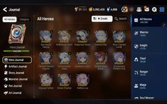 Screenshot_20250914_224830_Epic_Seven.jpg