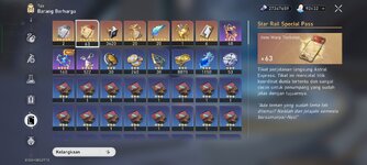 Screenshot_2025-09-15-09-58-38-67_f940ae8776cd4aedda1adc27c5d1f2d6.jpg