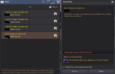 mail2.png