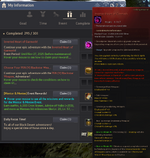 Capture d'écran 2025-07-18 152908.png