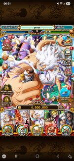 Screenshot_20250915_065112_ONE PIECE TREASURE CRUISE.jpg