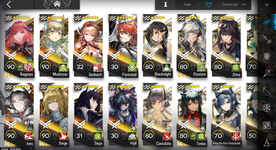 Screenshot 2025-09-11 130613.png
