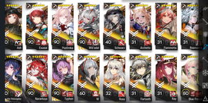 Screenshot 2025-09-11 130729.png