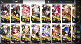 Screenshot 2025-09-11 131035.png