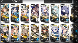 Screenshot 2025-09-11 131107.png