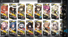 Screenshot 2025-09-11 131118.png