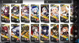 Screenshot 2025-09-11 131125.png