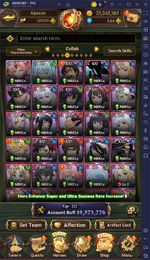 Screenshot 2025-09-15 011828.png