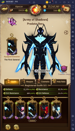 Screenshot 2025-09-15 011606.png