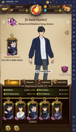 Screenshot 2025-09-15 011616.png
