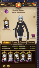 Screenshot 2025-09-15 011621.png