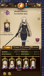 Screenshot 2025-09-15 011738.png