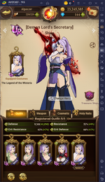 Screenshot 2025-09-15 011642.png