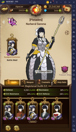 Screenshot 2025-09-15 011647.png