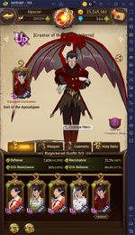 Screenshot 2025-09-15 011651.png