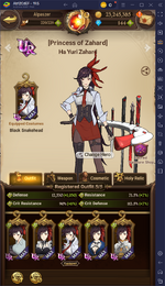 Screenshot 2025-09-15 011705.png