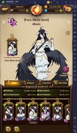 Screenshot 2025-09-15 011713.png