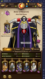 Screenshot 2025-09-15 011721.png