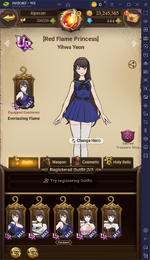 Screenshot 2025-09-15 011630.png