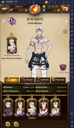 Screenshot 2025-09-15 011636.png